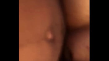 Ts Camy Getting Butt Fucked