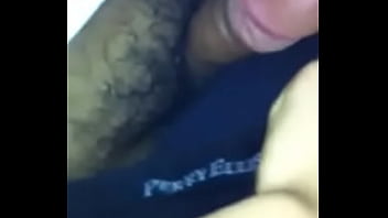 More Knocked Out Friend