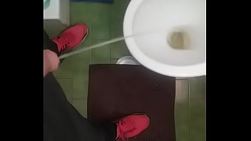 Pissing, Gay, Twink, Big-cock, Big-dick, Orina, Gay-amateur, Gay-twinks, Meo, Lluvia-dorada, Meos - Gay - 2025 - Passionate - Show - Video 2153259