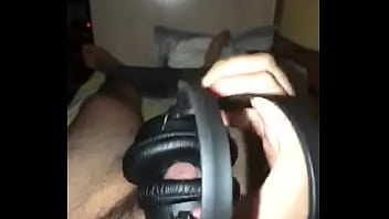 Philips Shp 1900 Headphone Fuck