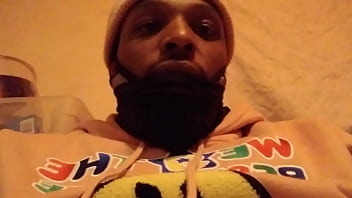 Verification Video - verification-video - Video 2390464