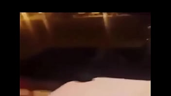 Rob_ Eletr_nico Ao Som De Flauta Do Magrão 1