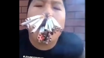 My Life Be Like Uuuuh Aaaaaah