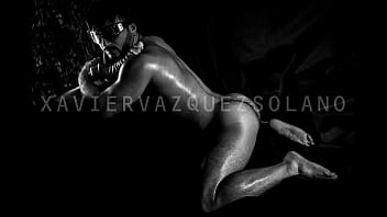 Dildo, Big, Homemade, Dick, Bdsm, Big-ass, Gay, Soloboy - Gay - 2025 - Sexy - Show - Video 2152642