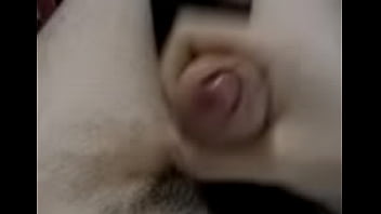 Unknown - 2025 - Incredible - Session - Video 6416897