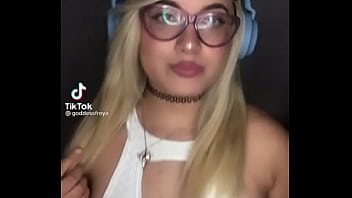 Nalgona En Tanga - tanga, nalgona - Video 2305844