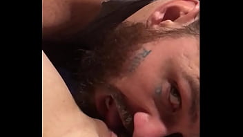 Sex With A Stoner Girl