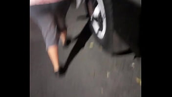 Gorda, Culote - Unknown - 2025 - Passionate - Performance - Video 2152682