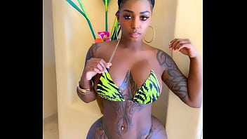 Booty, Big-ass - Big_ass - 2025 - Passionate - Performance - Video 2334222