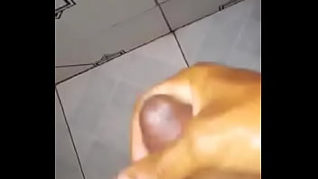 Gay, Gozada, Gala - Gay - 2025 - Passionate - Show - Video 2305775