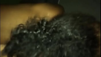 Socando Gostoso No Rabao Da Novinha Safadinha