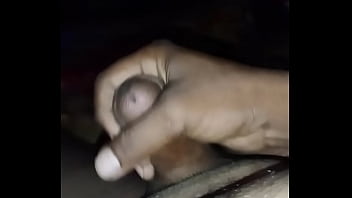 Handjob, Indian, Single, Soloboy - Exotic - 2025 - Steamy - Performance - Video 2304711