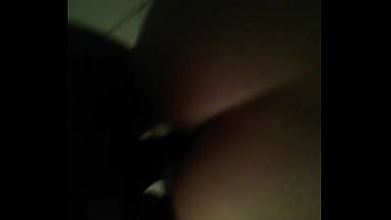 Hco, Gime-rico - Unknown - 2025 - Passionate - Performance - Video 2390408