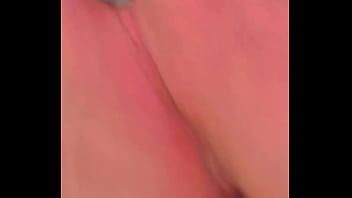 Hardcore, Rough, Amateur, Homemade, Toy, Toys, Masturbation, Solo, Bbw - Amateur - 2025 - Hot - Experience - Video 2390403