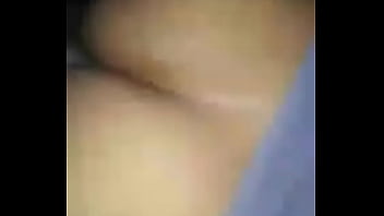 Fudendo O Cuzinho Do Amigo