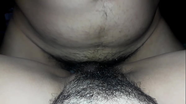 Recibiendo Mi Polla