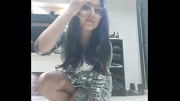 Dayana En Putivestido