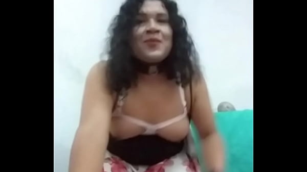 Elizabet Bdsm - Latina, Cock, Ass, Lingerie, Dick, Shemale, Bdsm, Big-ass, Bizarro - Shemale - 2025 - Passionate - Session - Video 2305664