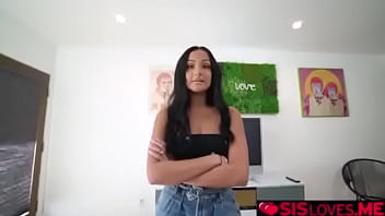 Earning My Stepbrothers Help0