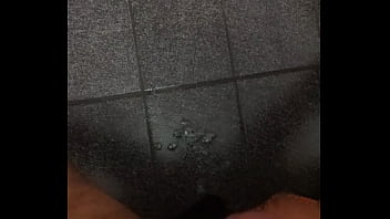 Gozando Em C_mera Lenta Slow Motion