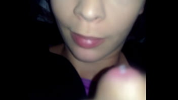 My Girlfriend Suck Dick