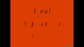 Awesome Squirting Session