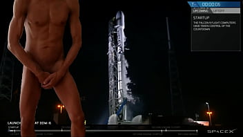 Snoopy226x - Cock, Amateur, Dick, Gay, Soloboy - Gay - 2025 - Incredible - Performance - Video 2386278