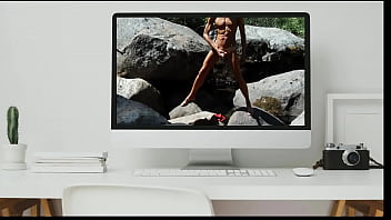 Snoopy226x - Cock, Amateur, Dick, Masturbate, Gay, Twink, Soloboy, Gay-amateur - Gay - 2025 - Hot - Show - Video 2332509