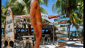 Snoopy226x - Cock, Amateur, Dick, Slim, Gay, Soloboy - Gay - 2025 - Sexy - Scene - Video 2327920