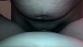 Salem Rose And Boyfriend Fucking For Her To Watch