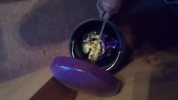 No Toilet - Gay, Pee, Piss, Desperate, Bin, Urination, No-toilet - Gay - 2025 - Amazing - Performance - Video 2336551