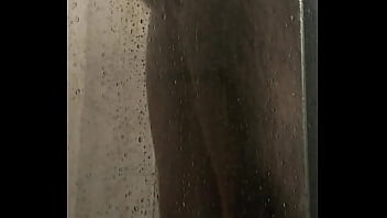 Sexo, Banho, Nudes, Sp, Tomando-banho - Unknown - 2025 - Hot - Show - Video 2152488