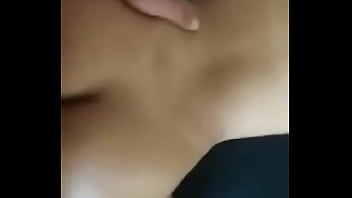 Dando De Quatro Pro Namorado - doggystyle, gostosa, puta, safada, rabuda, namorado, novinha - Video 2299589