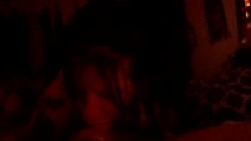 Shannon Asked, _are You Recording?_