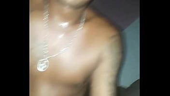 Moreno Pau Grande - sex, black, interracial, big-ass, indian, brazil, brasil, modelo, moreno, pau-grande, buceta-gostosa - Video 2390221