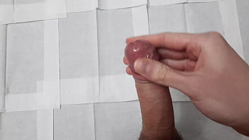 Long _ Sweet Cumming