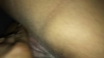 Booty, Big-ass, Bbc - Big_ass - 2025 - Steamy - Performance - Video 2339400