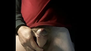 Huge Load / Buena Corrida