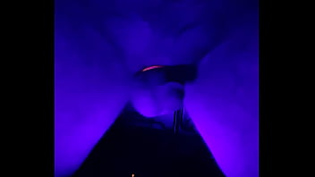 Jabberarson - Cock, Ass - Ass - 2025 - Incredible - Experience - Video 2339365