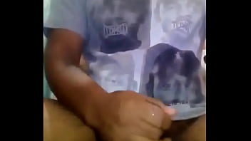 Gay, Ray, Moreno, Bonito - Gay - 2025 - Wild - Scene - Video 2151756