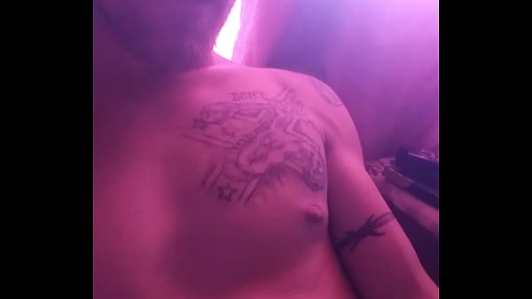 Verification Video - verification-video - Video 2390164