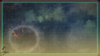 Akabur' Star Channel 34 Part Nine Princess Chat