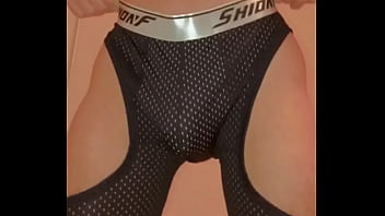 Need Big Dick Please