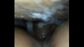 lồn khít và múp quá ngon