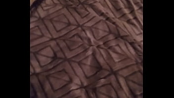 Bbc Fuckz Ssbbw For First Time On Camera