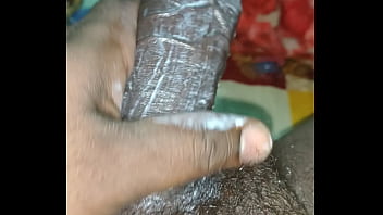 Big, Soloboy, Black-cock - Unknown - 2025 - Amazing - Scene - Video 2305432
