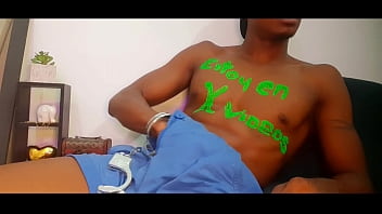 Vídeo De Verificación - soloboy, verification-video - Video 2338895