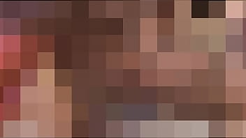 Her Hot Little Shemale Cock Is Getting So Hard