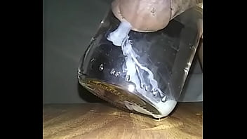 Sacando La Leche Bajo El Agua Me Corro Bajo El Agua Eyaculo En El Agua