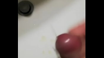 Gay, Muscle, Branle, Chaser - Gay - 2025 - Wild - Show - Video 2336292